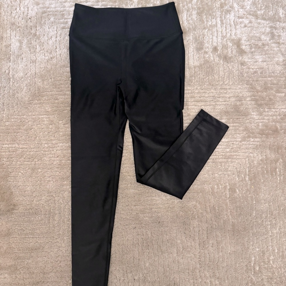 NOLI Liquid Leggings